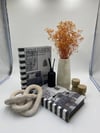 Home Fashion Dekoratif Kitap KutuDekoratif Kitap KutularTablolife