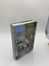 Home Sweet Home Dekoratif Kitap KutuDekoratif Kitap KutularTablolife