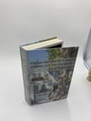 Home Sweet Home Dekoratif Kitap KutuDekoratif Kitap KutularTablolife