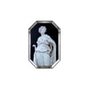 Hygieia - Cam Üzeri İşleme Tablo