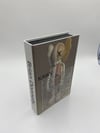 Kaws Dekoratif Kitap KutuDekoratif Kitap KutularTablolife