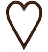 Kupa Kahve Dekoratif Ayna AynalarTablolife.com
