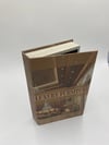 Luxury Furnıture Dekoratif Kitap KutuDekoratif Kitap KutularTablolife