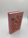 Macaron Cookies Dekoratif Kitap KutuDekoratif Kitap KutularTablolife