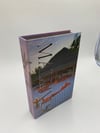 Maldives Dekoratif Kitap KutuDekoratif Kitap KutularTablolife