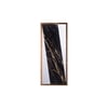 Marble Dekoratif AynaAynalarTablolife.com