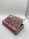 Marcus Aurelius Dekoratif Kitap KutuDekoratif Kitap KutularTablolife