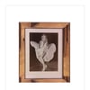 Marilyn  Monroe - Miro Ayna Çerçeveli TabloTablolife.com