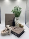 Modern Luxury Dekoratif Kitap KutuDekoratif Kitap KutularTablolife