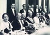 Mustafa Kemal Atatürk - Kanvas Tablo ATGE-116-FAtatürk TablolarıTablolife.com