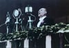 Mustafa Kemal Atatürk - Kanvas Tablo ATGE-057-FAtatürk TablolarıTablolife.com