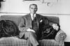 Mustafa Kemal Atatürk - Kanvas Tablo ATGE-180Atatürk TablolarıTablolife.com