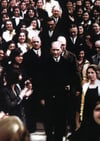 Mustafa Kemal Atatürk - Kanvas Tablo ATGE-036-FAtatürk TablolarıTablolife.com