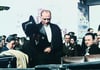 Mustafa Kemal Atatürk - Kanvas Tablo ATGE-030-FAtatürk TablolarıTablolife.com