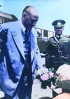 Mustafa Kemal Atatürk - Kanvas Tablo ATGE-059-FAtatürk TablolarıTablolife.com