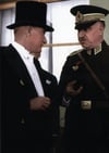 Mustafa Kemal Atatürk - Kanvas Tablo ATGE-071-FAtatürk TablolarıTablolife.com