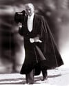 Mustafa Kemal Atatürk - Kanvas Tablo ATPO-147-FAtatürk TablolarıTablolife.com
