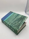 Ocean Dekoratif Kitap KutuDekoratif Kitap KutularTablolife