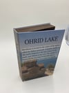 Ohrid Lake Dekoratif Kitap KutuDekoratif Kitap KutularTablolife