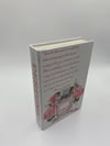 Perfume Dekoratif Kitap KutuDekoratif Kitap KutularTablolife