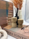Pizza Tower Dekoratif Kitap KutuDekoratif Kitap KutularTablolife