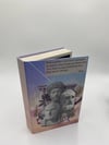 Plato Dekoratif Kitap KutuDekoratif Kitap KutularTablolife