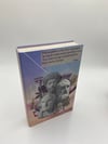 Plato Dekoratif Kitap KutuDekoratif Kitap KutularTablolife