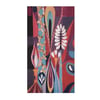 Renkler - Kabartmalı TabloTablo GalerisiTablolife.com