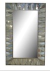 Rial Dekoratif Ayna AynalarTablolife.com