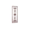 Soros Ds6 Bronz Dekoratif AynaAynalarTablolife.com