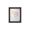 The Rose Dekoratif AynaAynalarTablolife.com