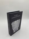 Vase Collection Dekoratif Kitap KutuDekoratif Kitap KutularTablolife