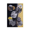 Venüs - Kabartmalı TabloTablo GalerisiTablolife.com