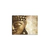 Vishnu Kanvas TabloEtnikTablolife.com