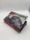 Women's Fashion Dekoratif Kitap KutuDekoratif Kitap KutularTablolife