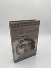 Zeugma Dekoratif Kitap KutuDekoratif Kitap KutularTablolife