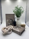Zeugma Dekoratif Kitap KutuDekoratif Kitap KutularTablolife