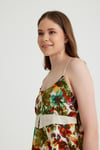 Asita Elbise