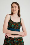 Asita Elbise