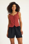 Aslı Bluz
