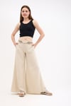 Brunella Pantolon