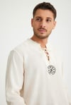 Cihangir Gömlek