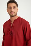 Cihangir Gömlek