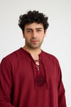 Cihangir Gömlek
