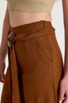 Drasa Pantolon