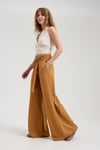 Drasa Pantolon