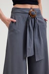 Drasa Pantolon