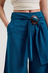 Drasa Pantolon