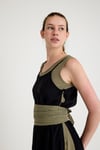 Elenay Elbise