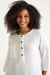 Elvin Bluz